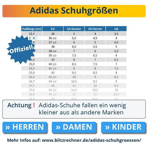 bei nike größe 40 5 und bei adidas|NIKE SCHUHGRÖSSEN IM VERGLEICH ZU ADIDAS.